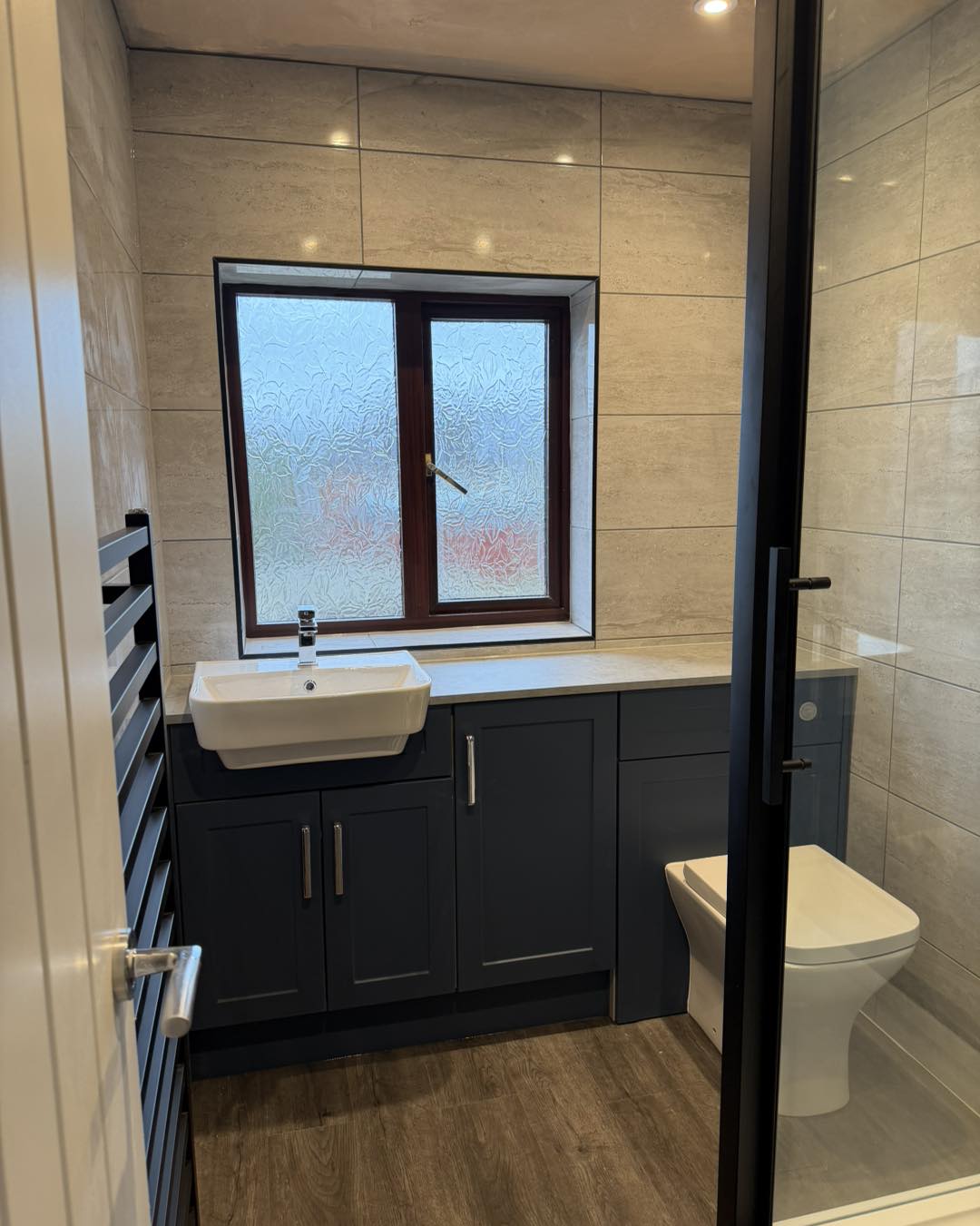 Banyo gider açma referansı
