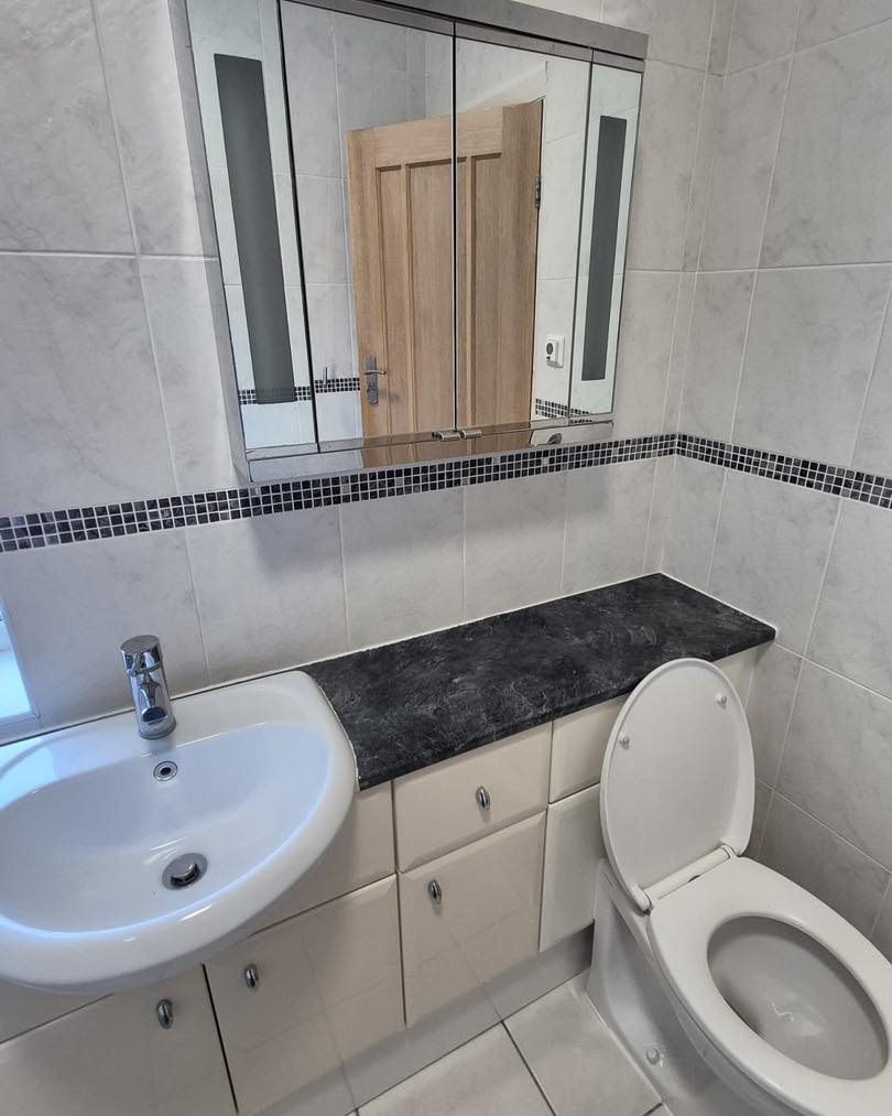 Banyo tıkanıklık ustası