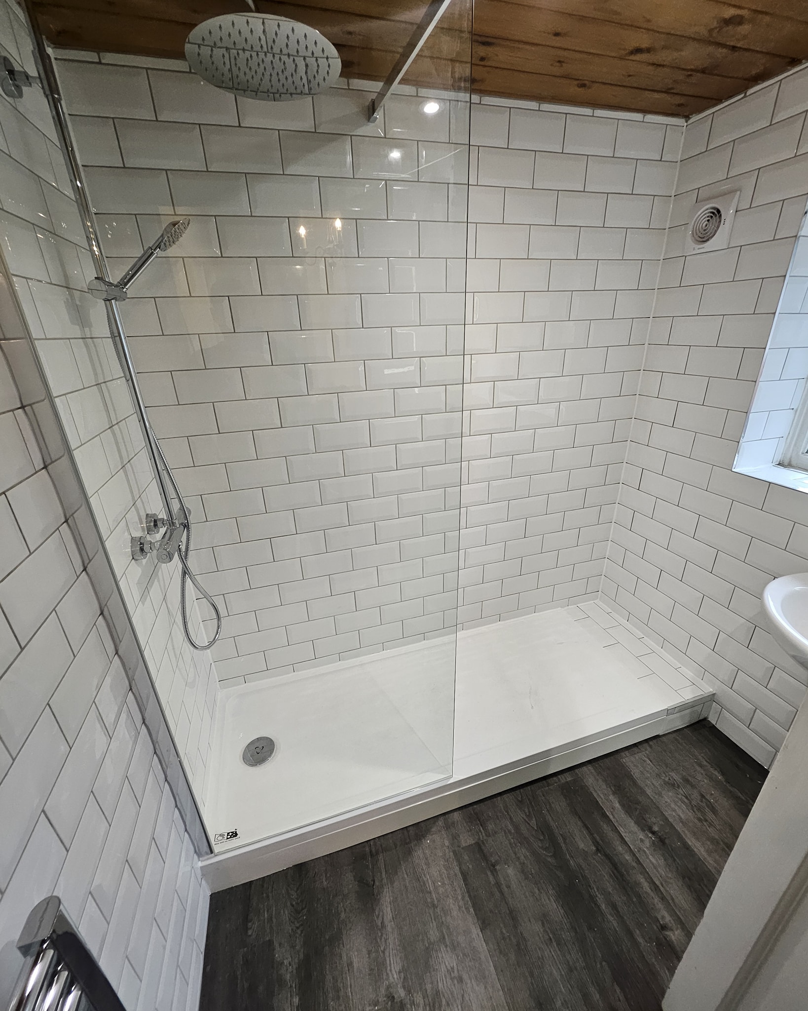 Banyo servis hizmeti