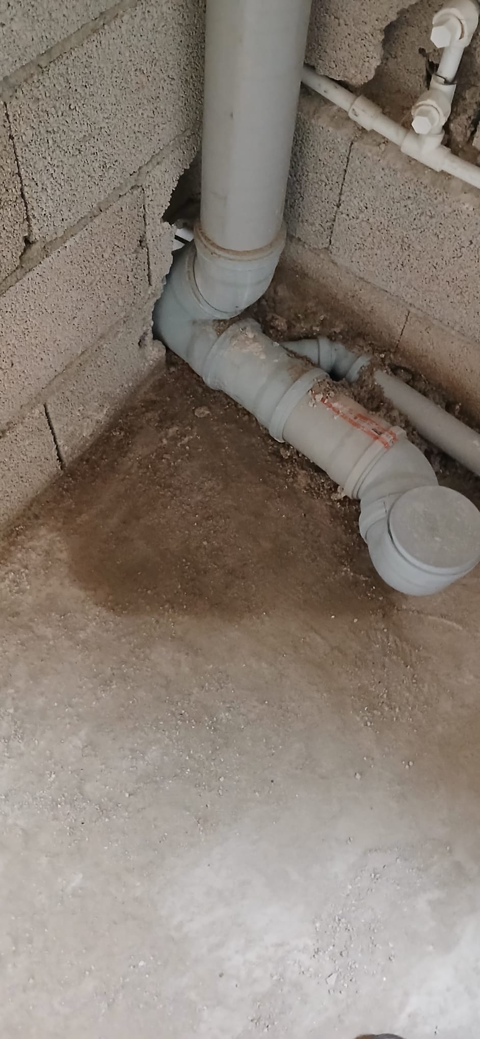 Pimaş tamir onarımı görseli